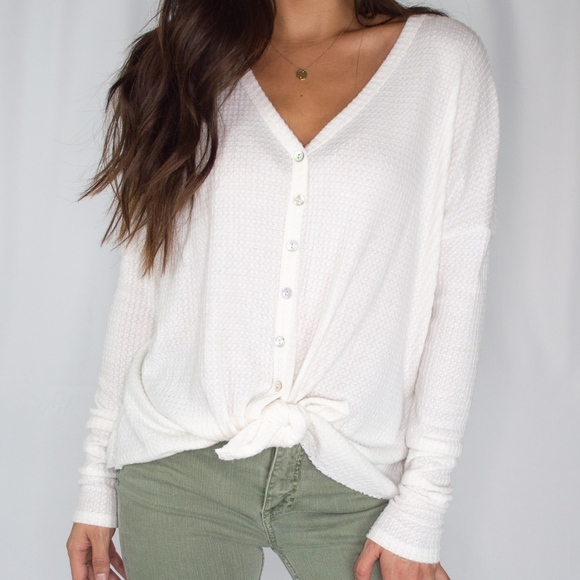 • LAST • size L - Picture 2 of 5